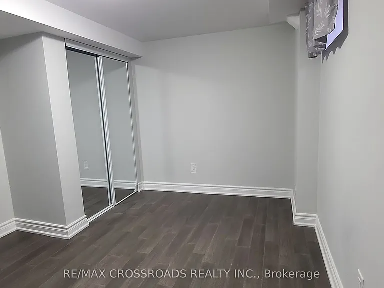 69 Bluebell Cres — Photo 10