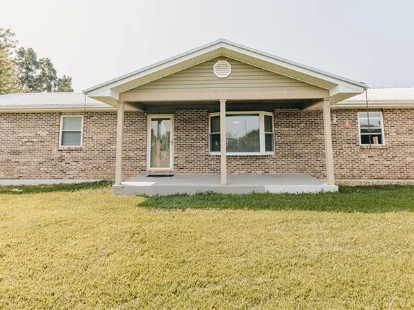 13430 Highway D, Dixon, MO 65459