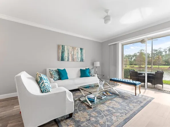 8420 Naples Heritage Dr APT 1415, Naples, FL 34112