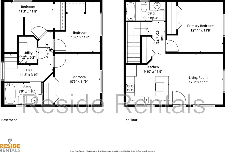 686 1/2 Darwin Ave #3 — Photo 18