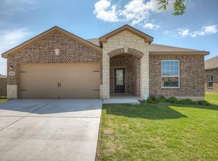 1397 Violet Ln, Kyle, TX 78640