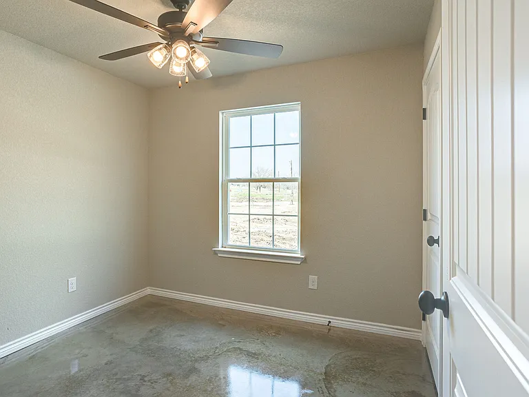 178 Mill Branch Ln #178 — Photo 21