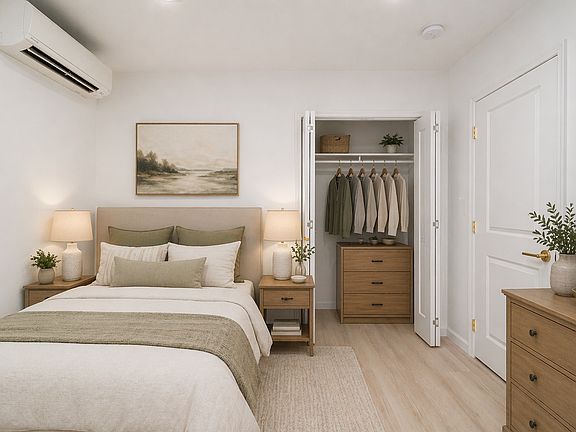 2nd image of 21-34 33rd St #1
