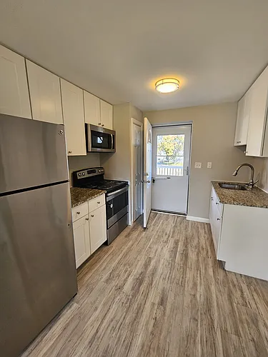 129 Cosey Beach Ave Photo 1