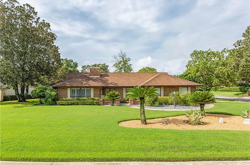 1st image of 676 Riverpark Cir