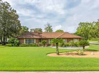 676 Riverpark Cir, Longwood, FL 32779