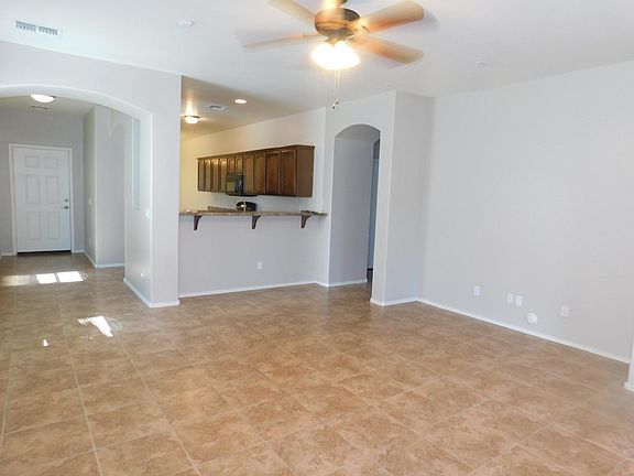 5th image of 16961 W Cocopah St
