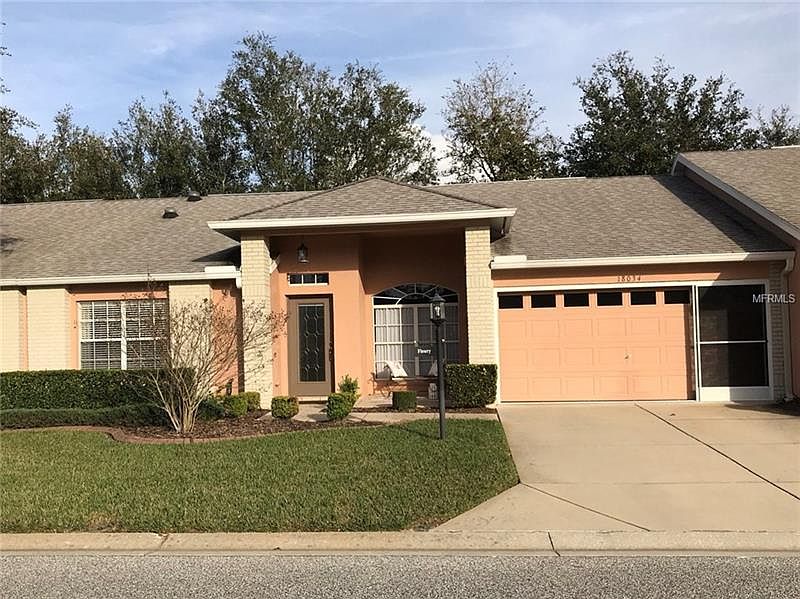 1st image of 18034 Tarrington Pl