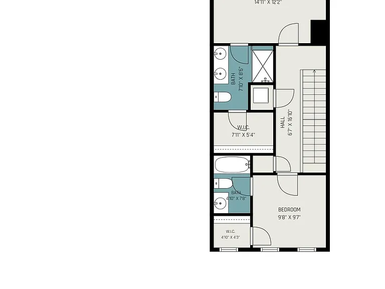 4706 Torrey Ln — Photo 29
