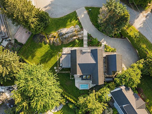 5th image of 4050 Ripple Pl