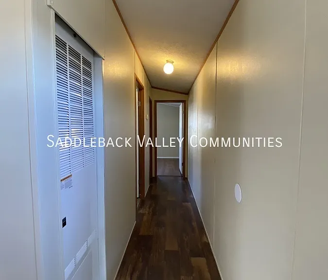 211 Monroe St #27 — Photo 15