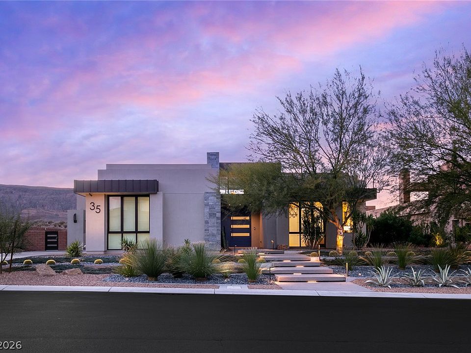 1st image of 35 Morning Glow Ln