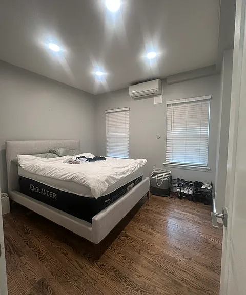 304 Bleecker St #4 — Photo 3