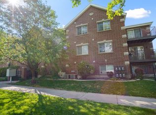 315 W 700 N APT 5, Salt Lake City, UT 84103