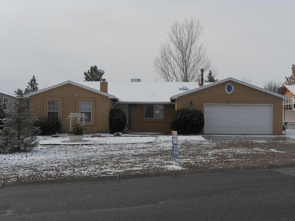 1st image of 1401 Hillside Dr SW