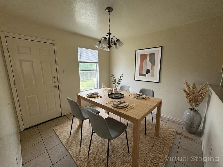 1300 Dugger Circle — Photo 10