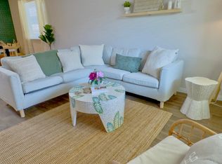 220 Brooklyn Dr, Georgetown, TX 78626