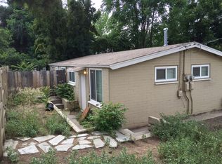 12454 Julian Ave, Lakeside, CA 92040