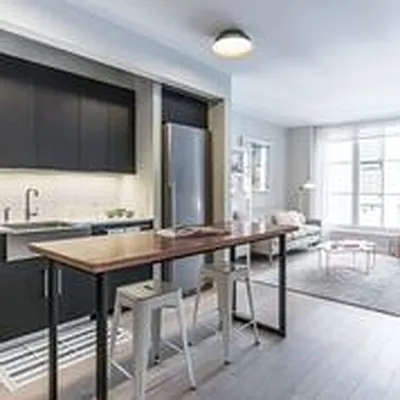 Rented by Bold New York | media 1