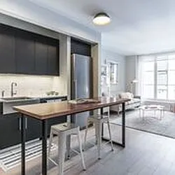 Rented by Bold New York