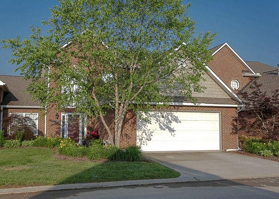 1st image of 3237 Bakertown Station Way