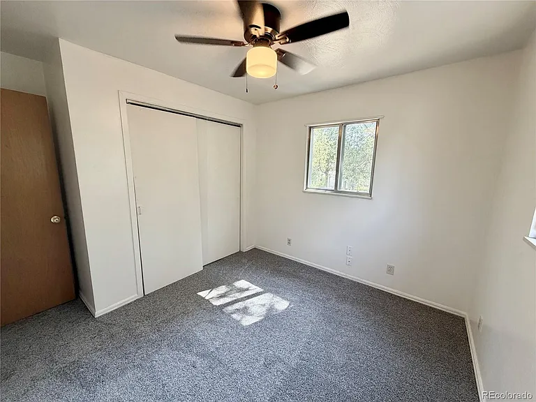 1666 Main St — Photo 11
