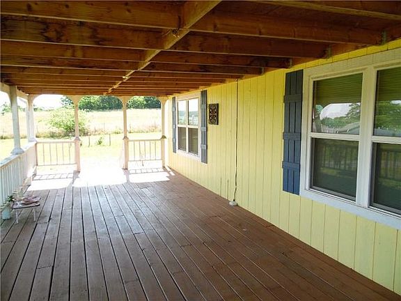 3rd image of 29191 County Road 1410