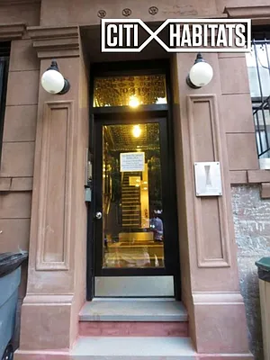 Rented by Citi Habitats | media 9