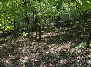 161718 S 4531st Rd, Vian, OK 74962