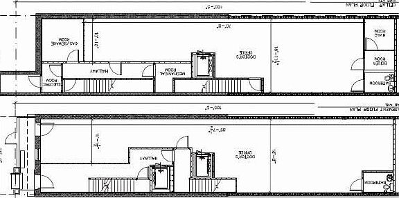 2nd image of 205 E 61st St #D