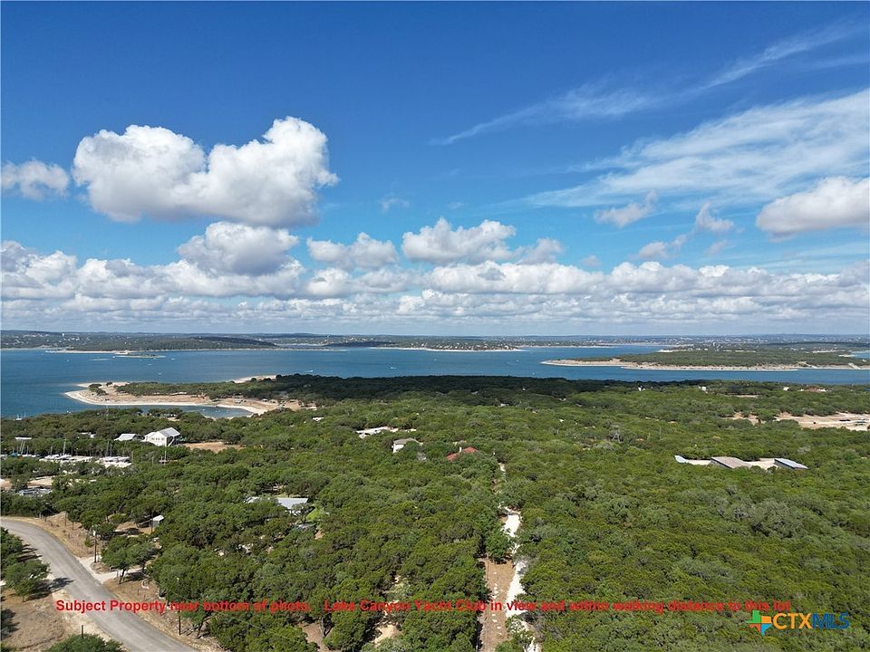 1st image of 0 Northpark Rdg