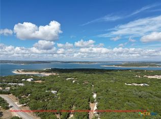 0 Northpark Rdg, New Braunfels, TX 78130
