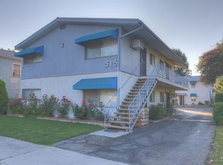 515 Irving Ave APT A, Glendale, CA 91201