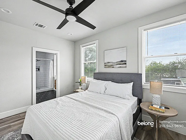 423 N Mesquite St — Photo 13