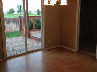 930 E 4th Ct, Kuna, ID 83634