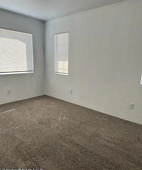 3349 N Yavapai Rd #B — Photo 3