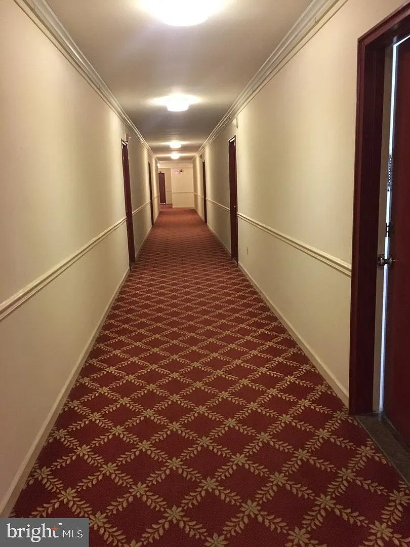 3 bed, 1950 sqft, $4,500 — Photo 4