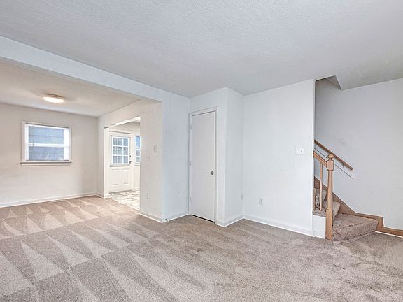 3rd image of 2470 S Lowell St #2482