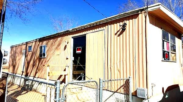 1st image of 13892 Pioneer Road #14