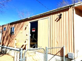 13892 Pioneer Road #14, Apt, CA 92307