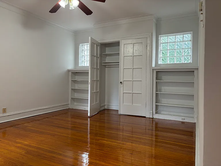 1216 W North Shore Ave #2S — Photo 7