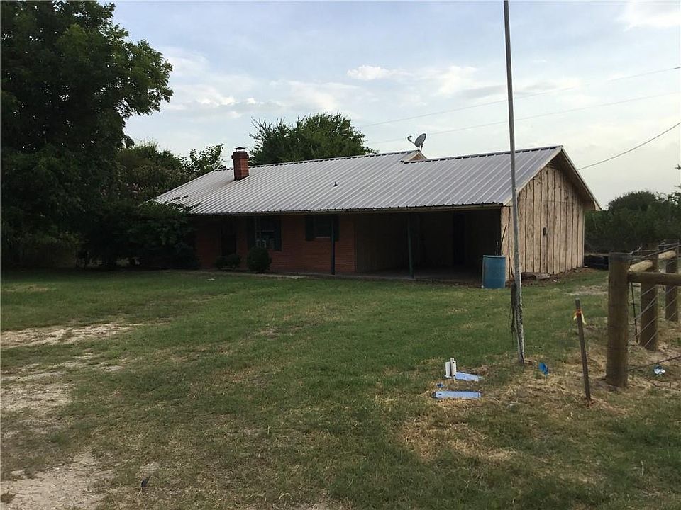 1st image of 1779 Highway 164 W