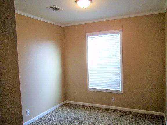 3rd image of 2554 Agena Dr #34