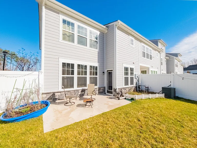 5311 Benmable Ct — Photo 4