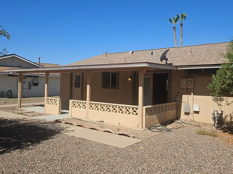 9845 N 105th Dr — Photo 17