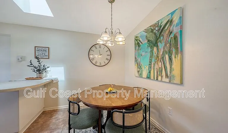 2551 Waneta Dr — Photo 14