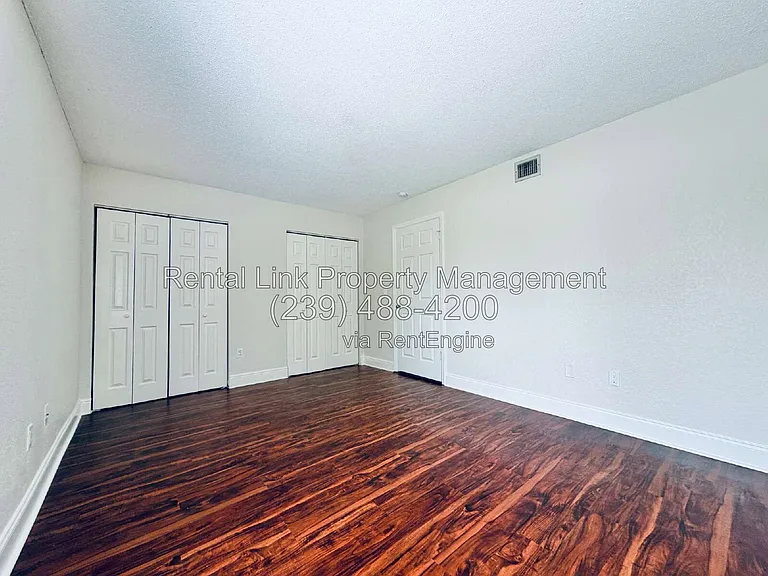 3473 Clark Rd #172 — Photo 16