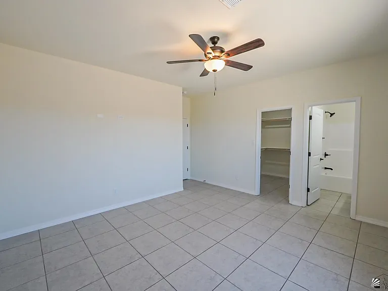 3490 S Sage Ave — Photo 18