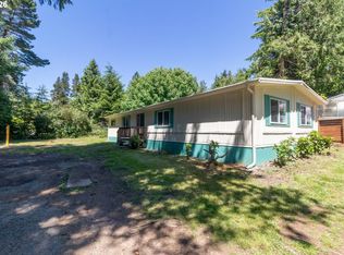 85090 Cedar St, Florence, OR 97439