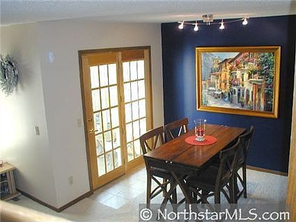 2nd image of 14248 Bedford Dr